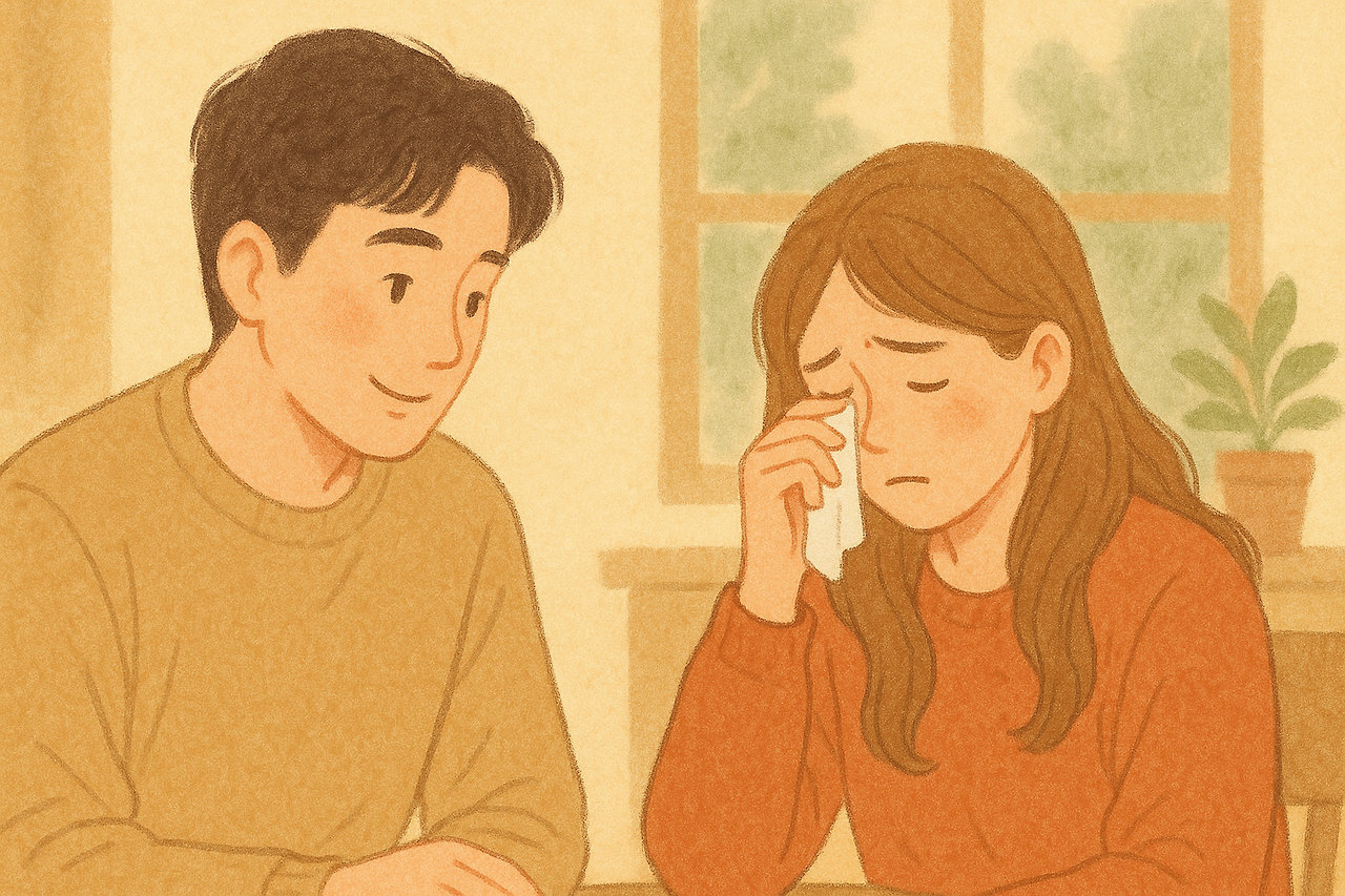 사람을 잃지 않는 사람들의 공통점.png