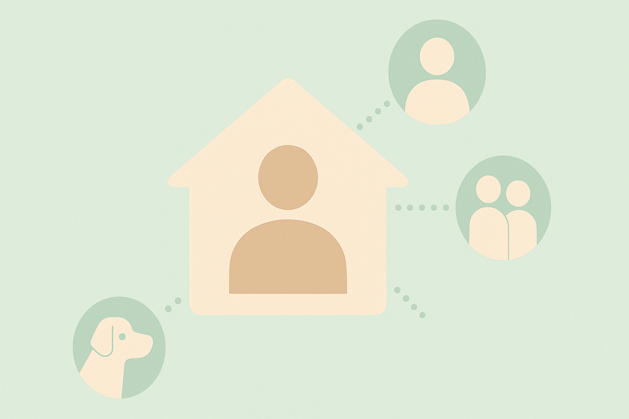 1.5 가구 브런치.png