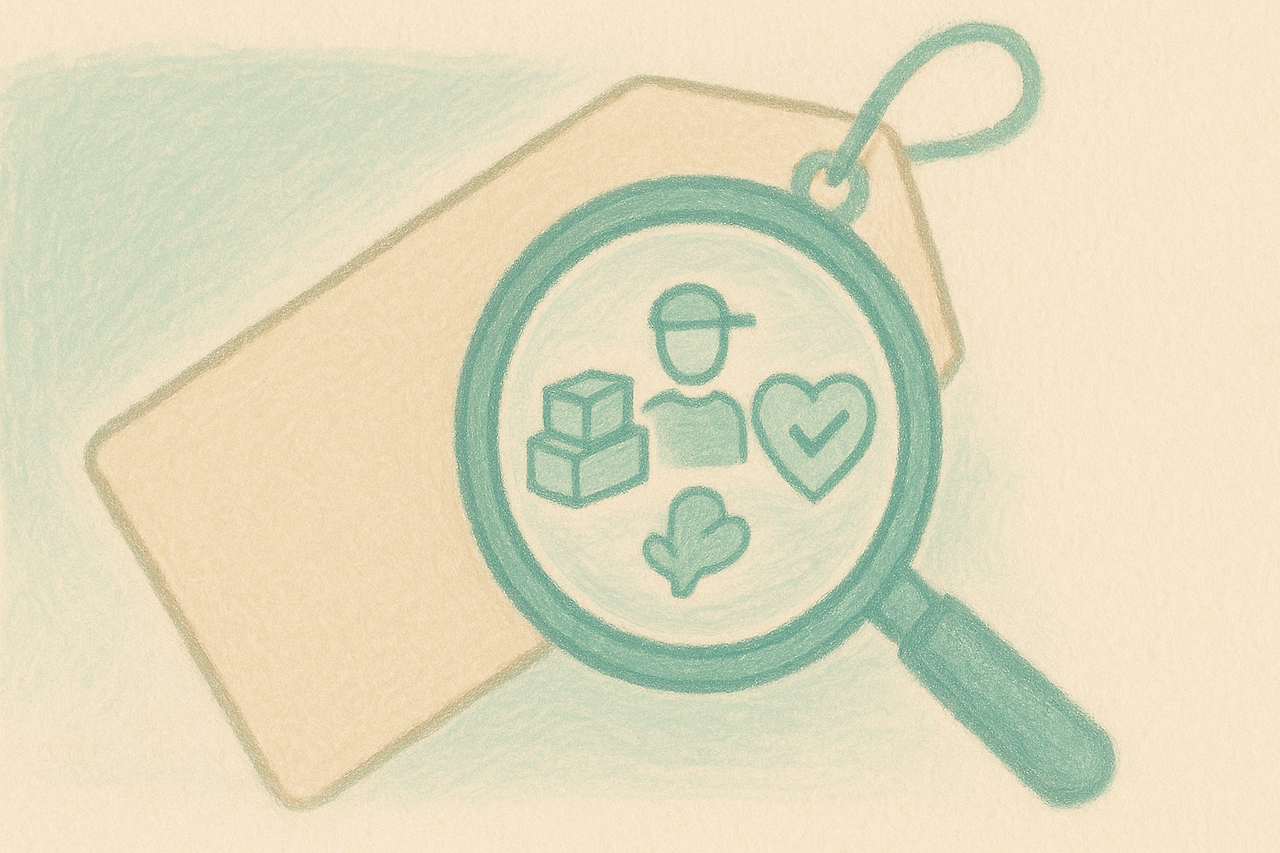 프라이스 디코딩.png