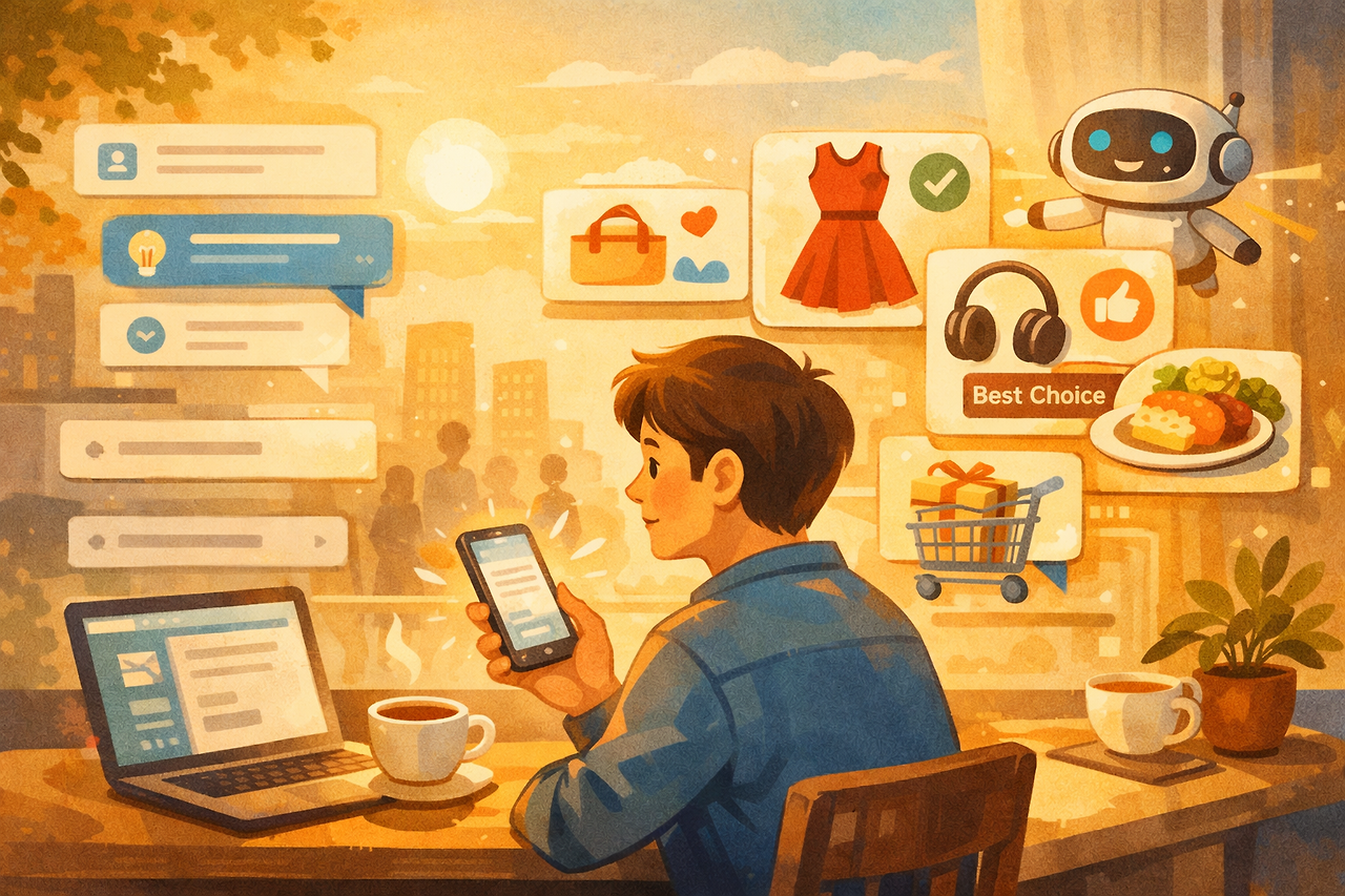 제로클릭 이후의 삶.png