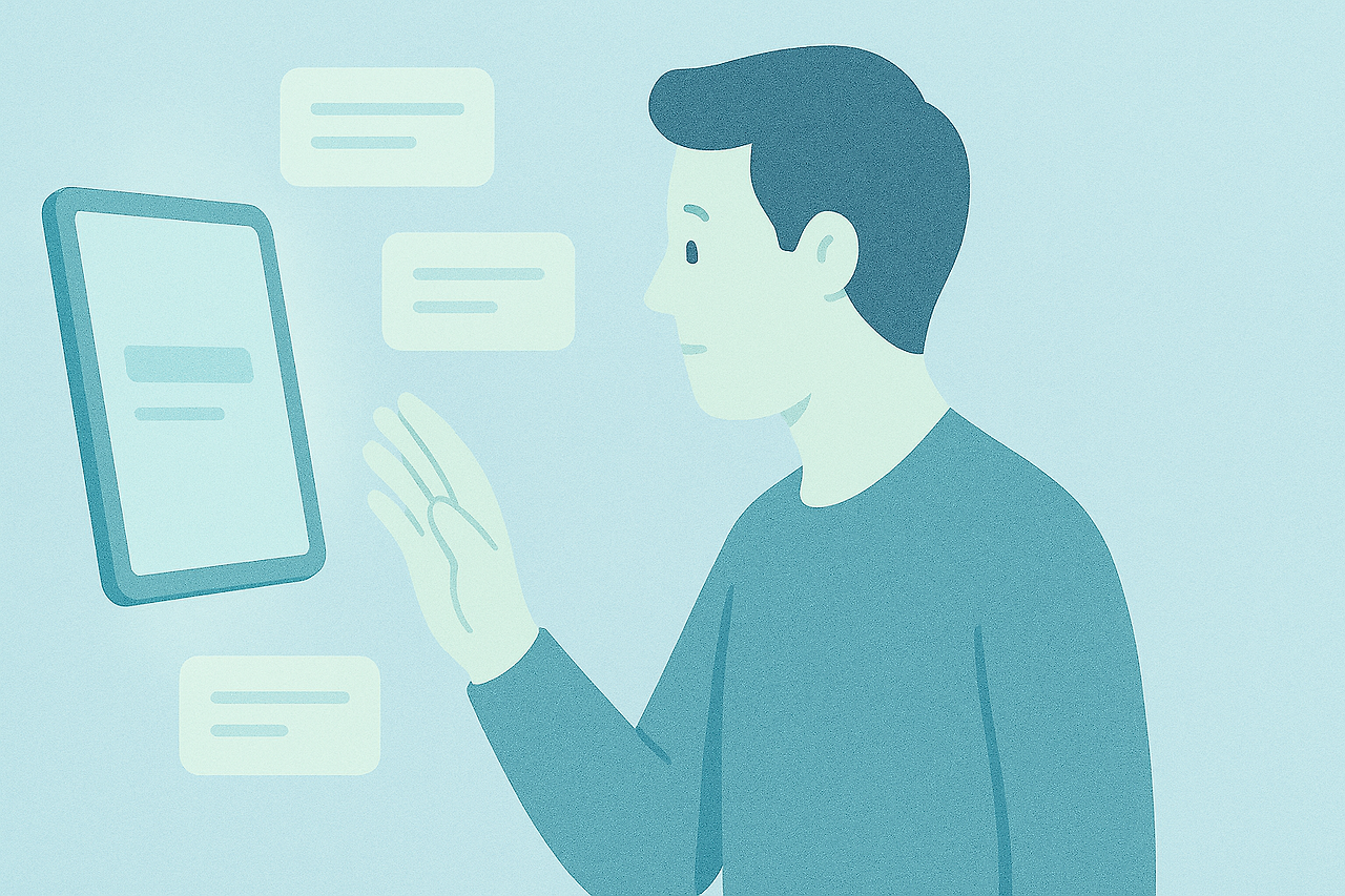 클릭 없이 브랜드가 보여진다.png