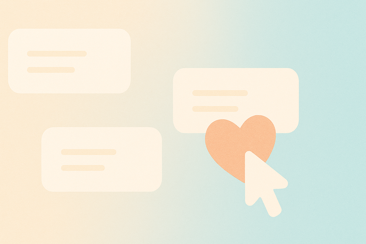 ‘감정 UX’가 브랜드를 사람답게 만드는 방식.png