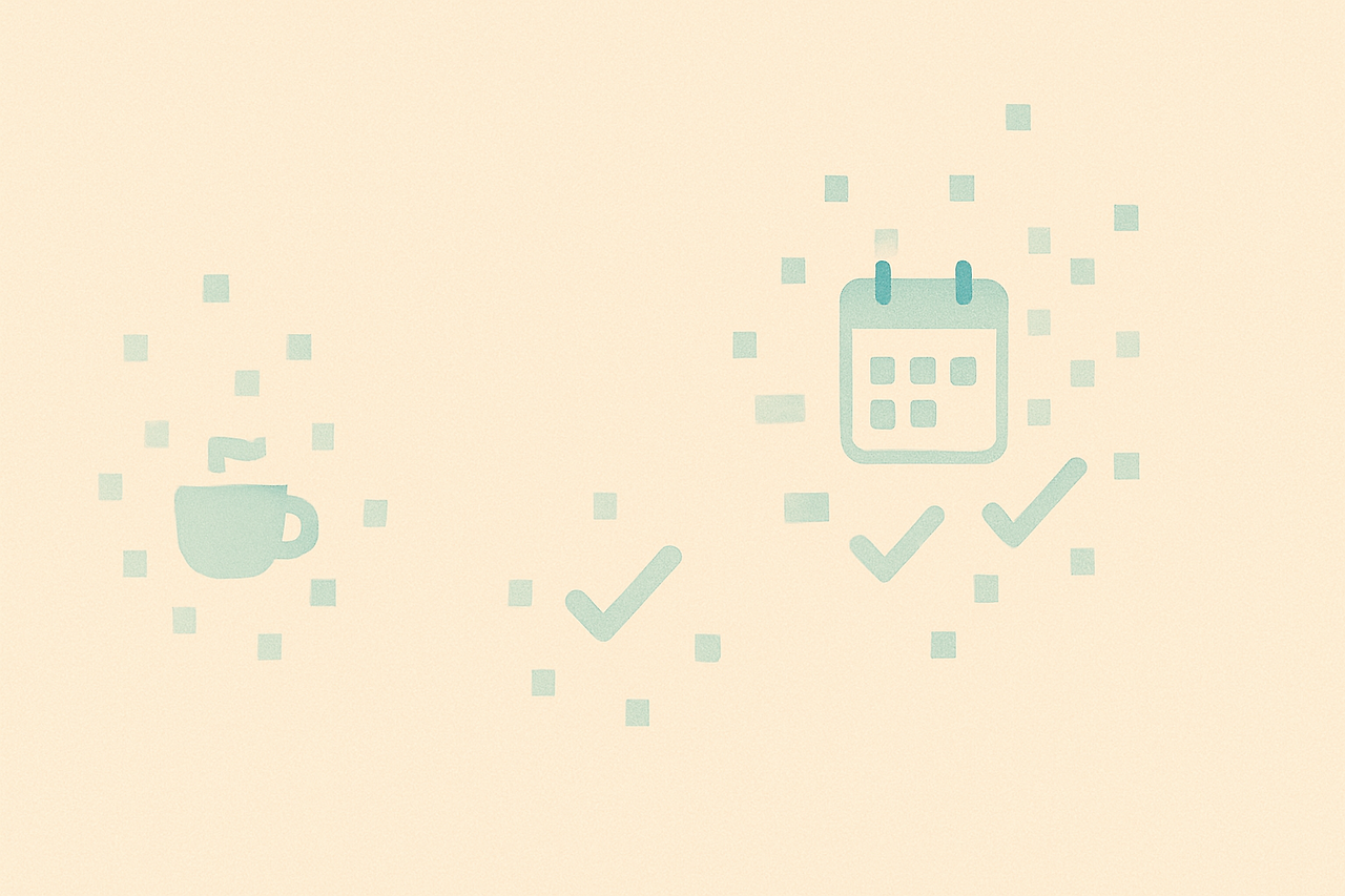 브런치 픽셀라이프.png