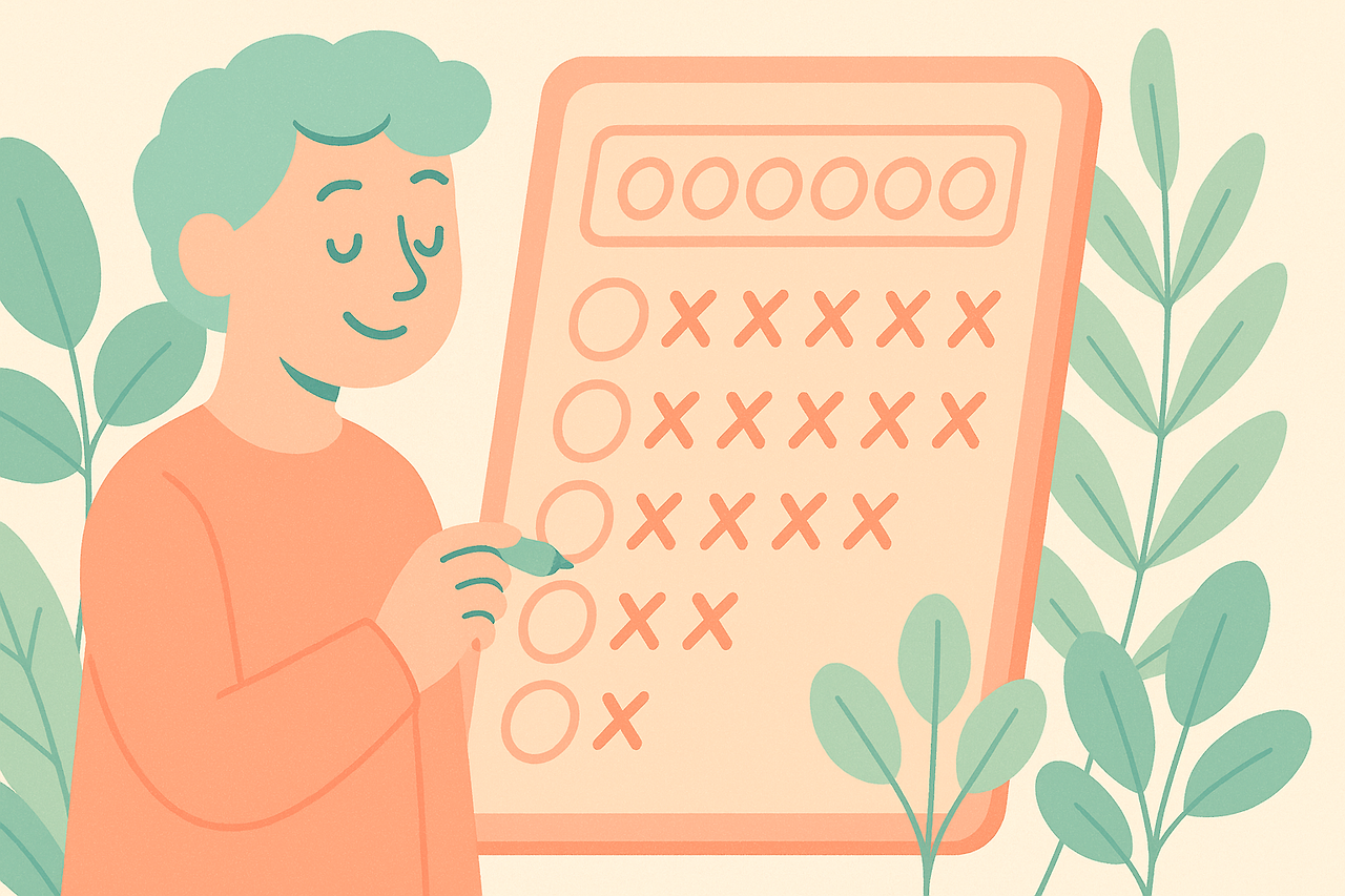 레디코어, 계획은 이제 취향이 되었습니다.png