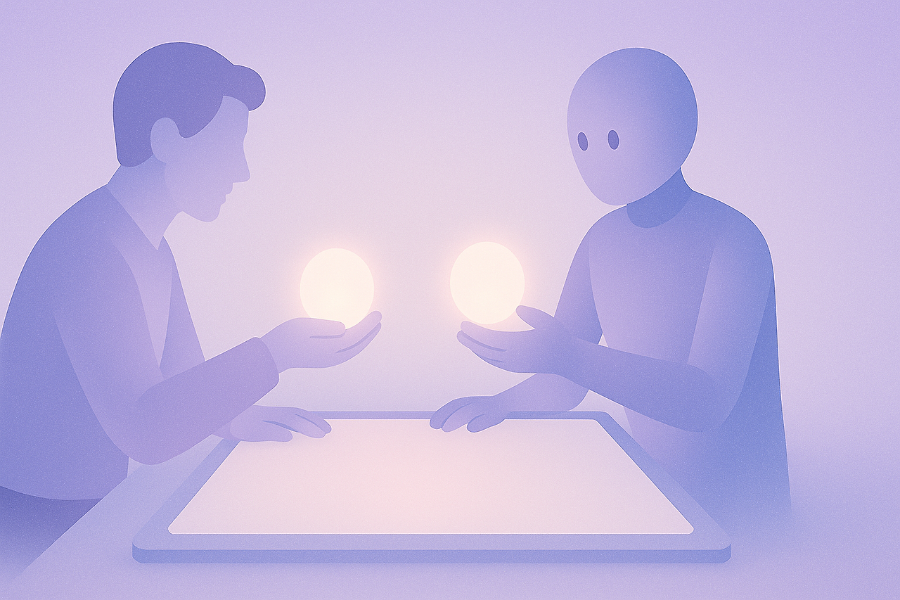 AX조직 직급은 느리고, 알고리즘은 빠릅니다.png