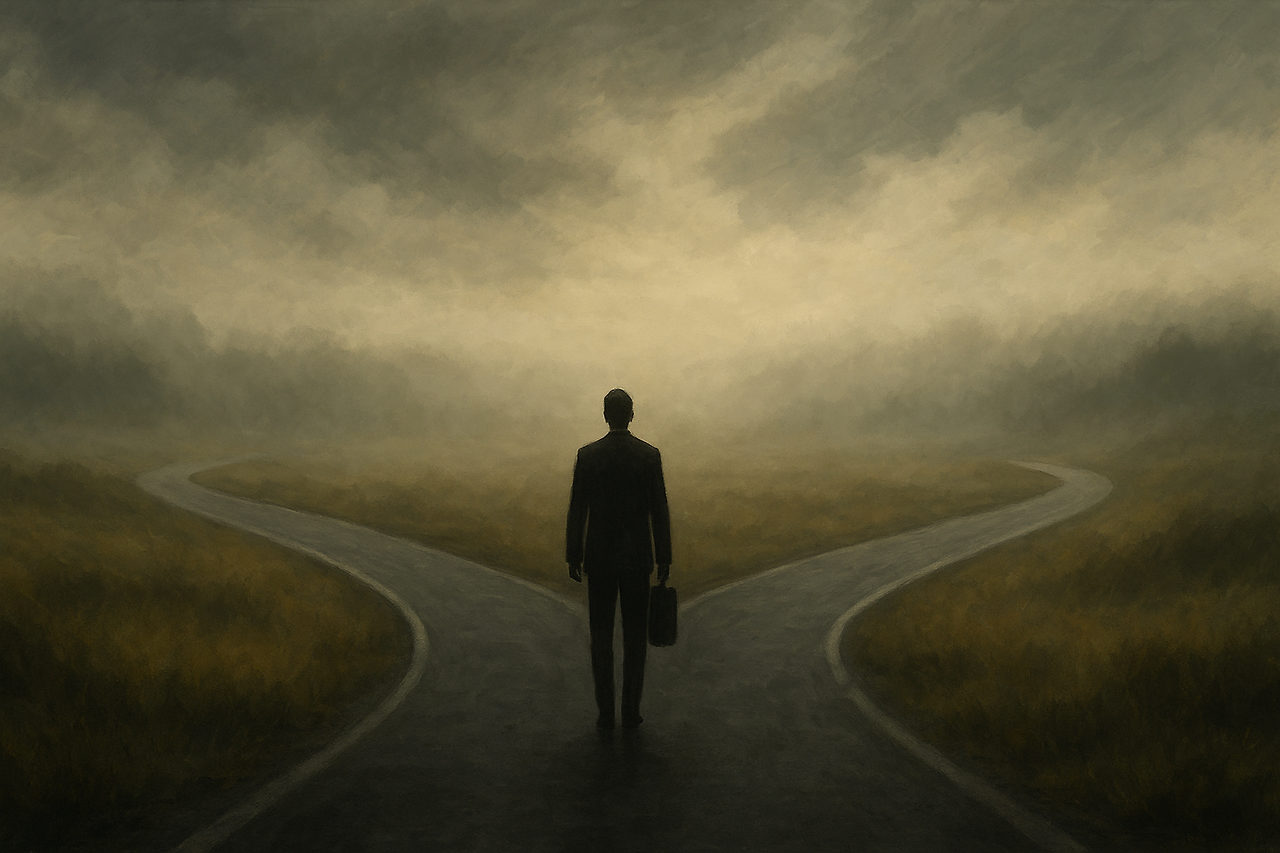 이곳은 나의 발전과 자아실현에 도움이 되는가?.png