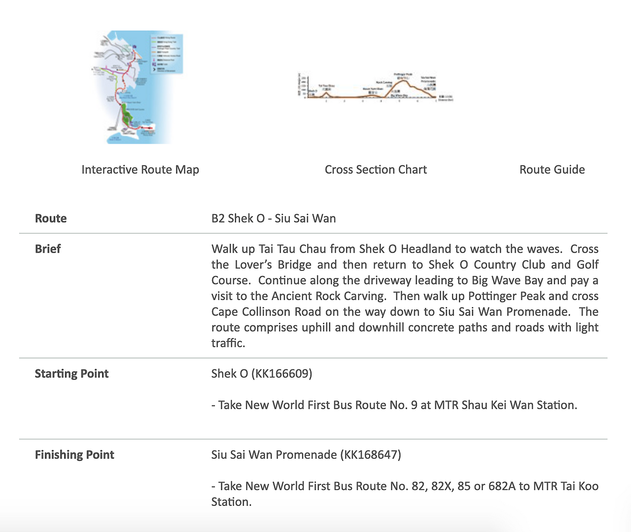 Screenshot 2021-09-22 at 1.29.12 PM.png