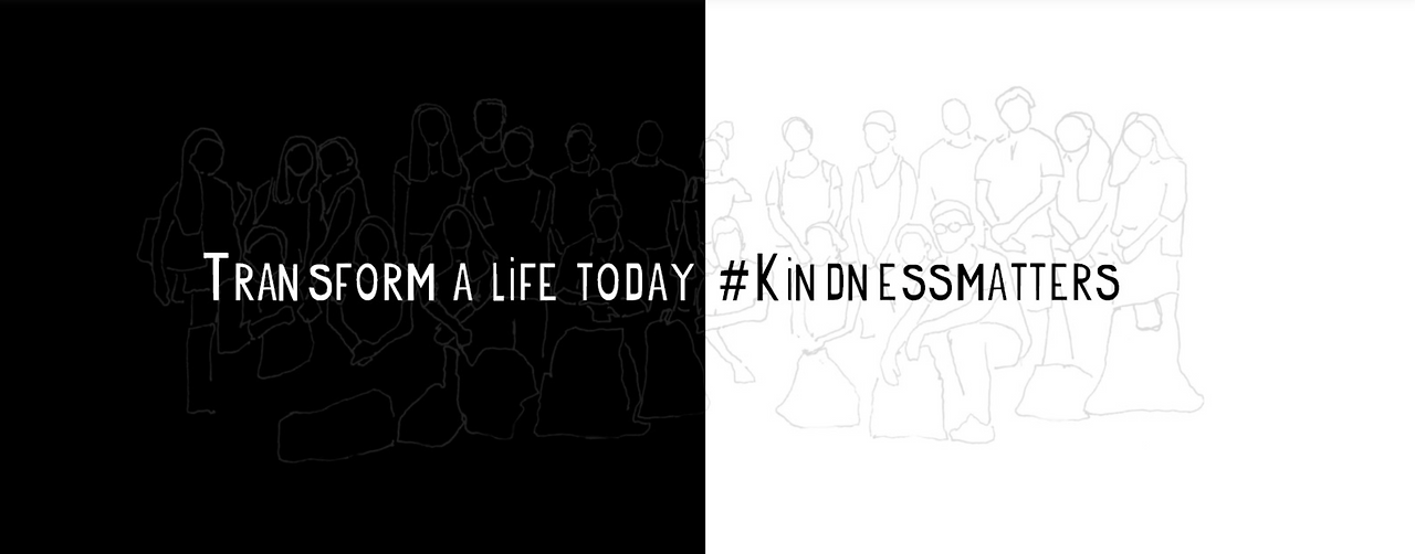 Screenshot 2022-07-04 at 7.03.54 AM.png