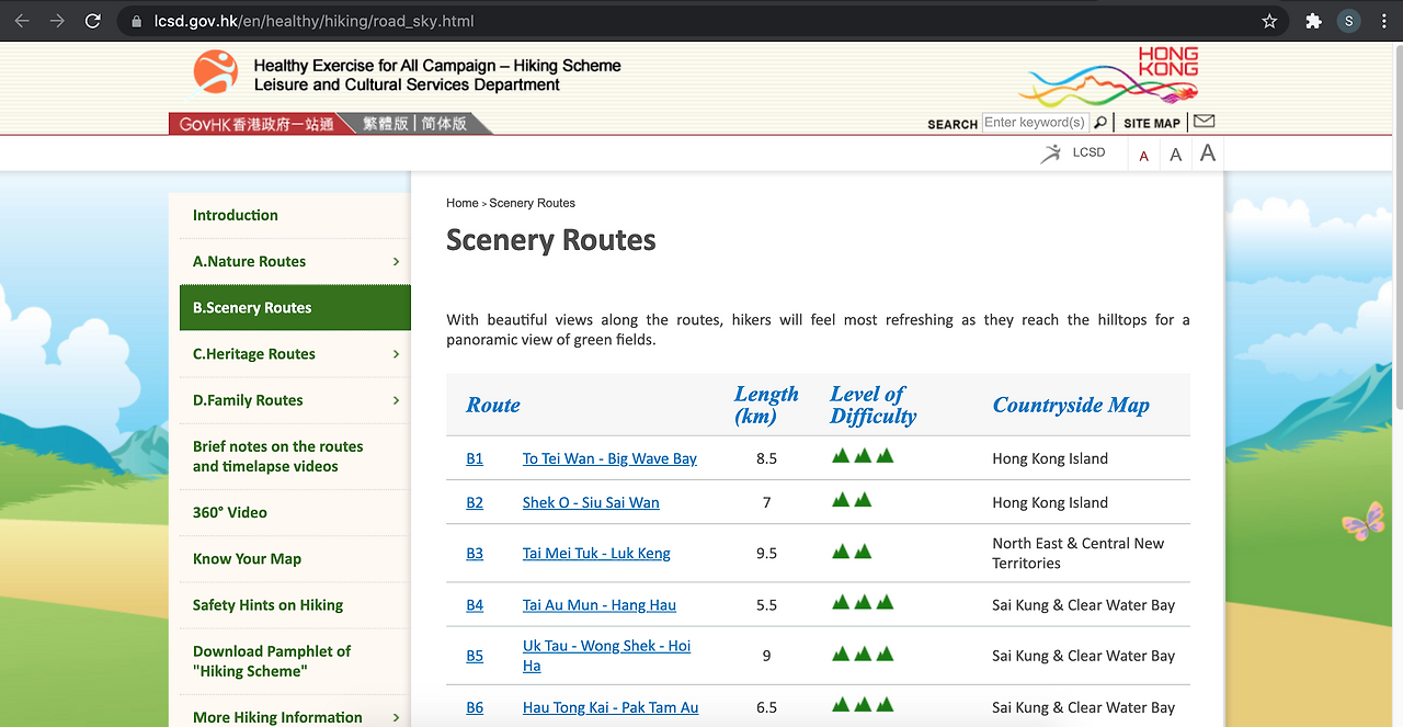 Screenshot 2021-09-22 at 1.28.31 PM.png