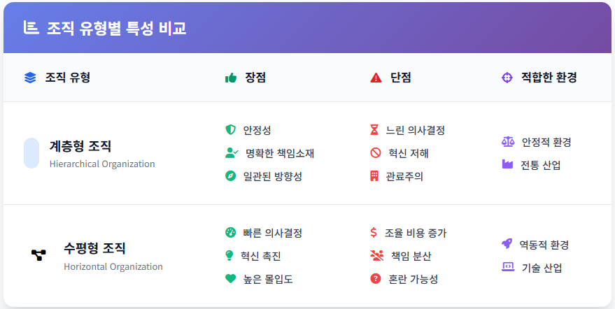 스크린샷 2025-07-02 192629.png