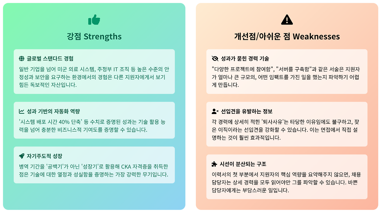 스크린샷 2025-06-25 110232.png