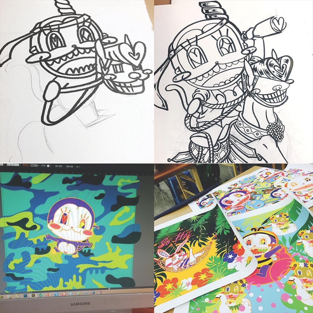 스크린샷 2016-07-02 오전 11.21.19.png