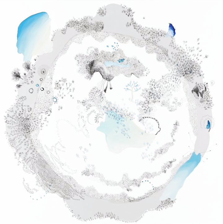 스크린샷 2016-07-01 오후 2.38.43.png