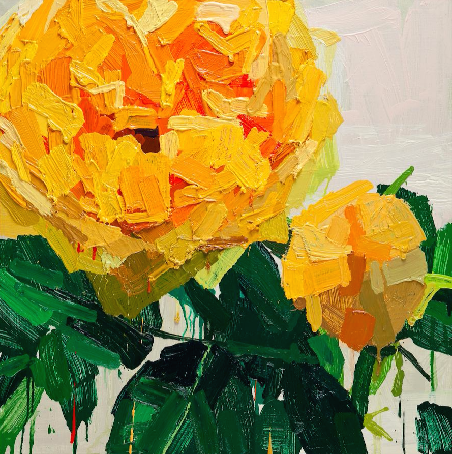 스크린샷 2016-03-15 오후 4.31.05.png