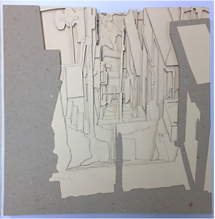 스크린샷 2016-04-11 오후 5.47.24.png