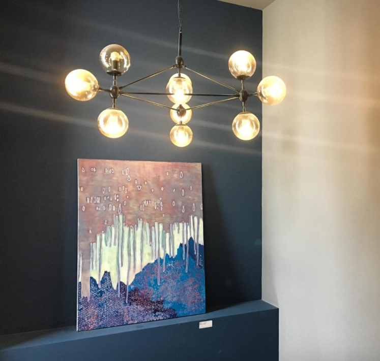 스크린샷 2017-09-12 오후 3.15.10.png