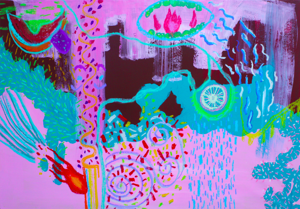 스크린샷 2016-07-21 오전 10.03.24.png