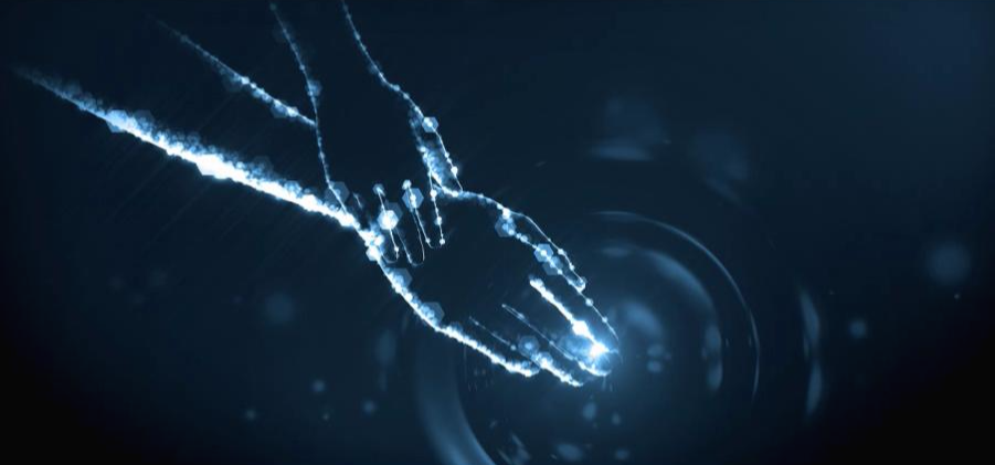 스크린샷 2016-06-20 오후 10.31.52.png