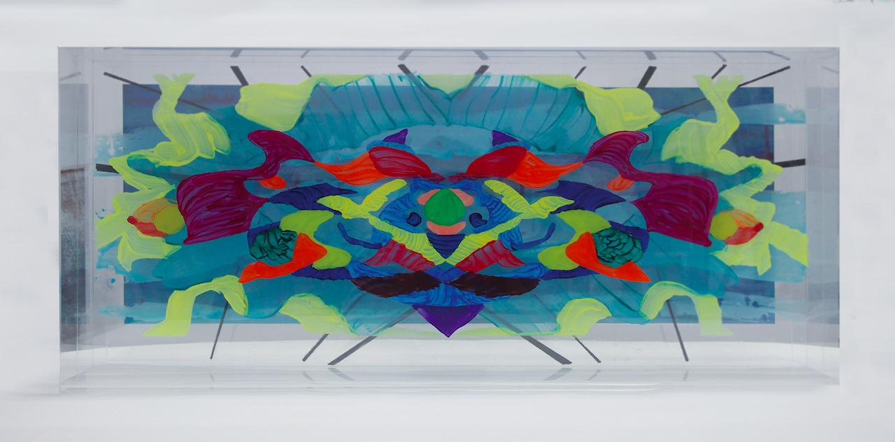 스크린샷 2016-08-16 오전 8.53.48.png