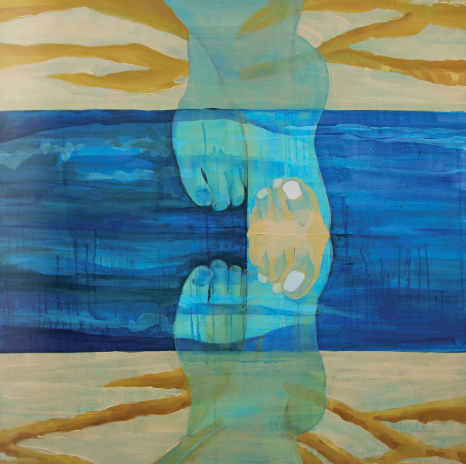 스크린샷 2016-08-16 오전 8.44.51.png