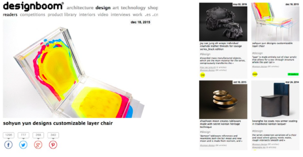 스크린샷 2016-09-14 오전 11.32.39.png