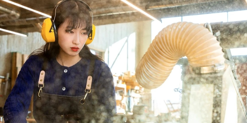 KakaoTalk_Photo_2023-02-26-11-26-07 002 1.png