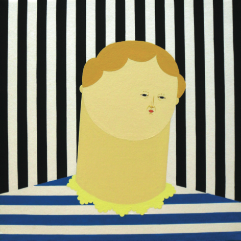 스크린샷 2016-05-09 오후 3.09.52.png