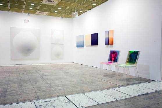 스크린샷 2016-09-14 오전 11.30.31.png