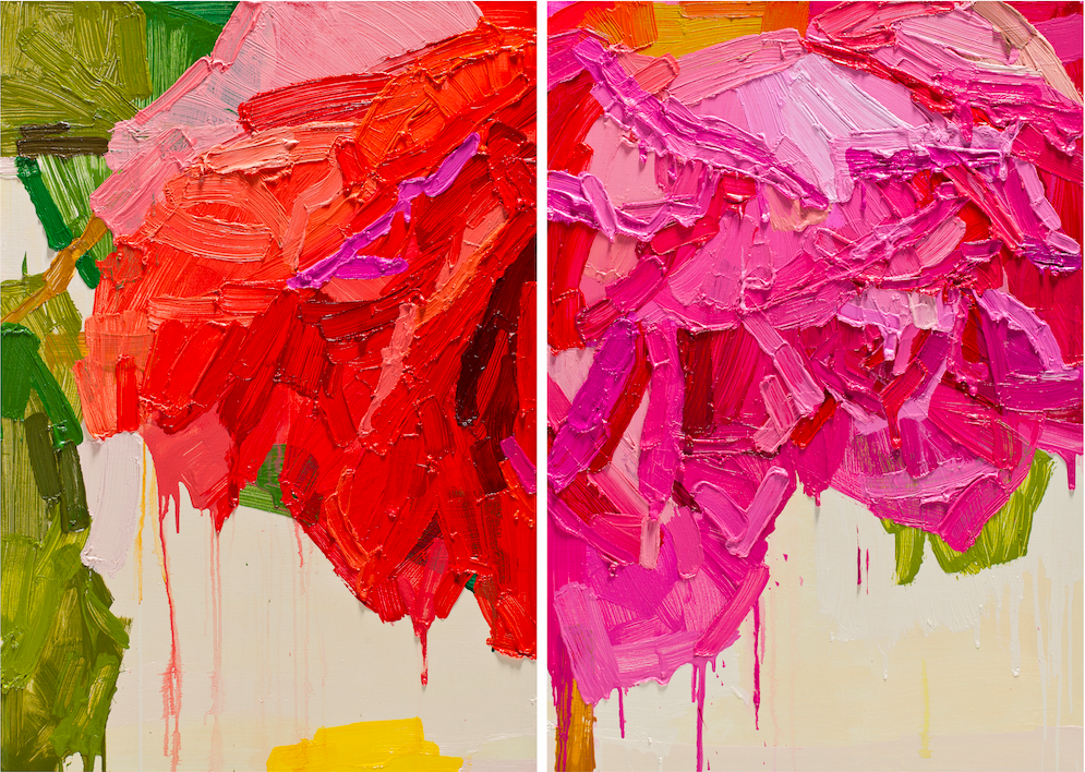 스크린샷 2016-03-15 오후 4.33.01.png