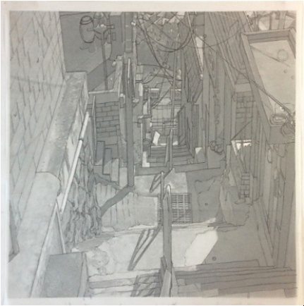 스크린샷 2016-04-11 오후 5.47.16.png