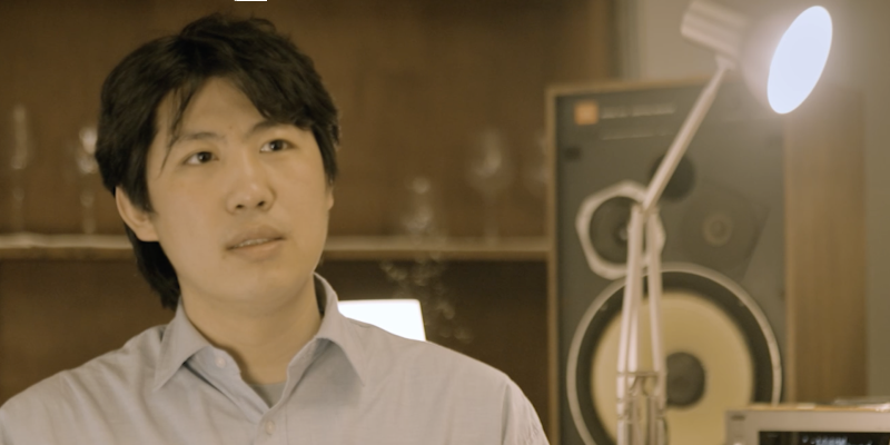 스크린샷 2023-02-26 오전 11.53 1.png