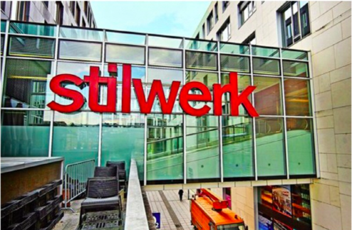 스크린샷 2016-09-14 오전 11.35.10.png