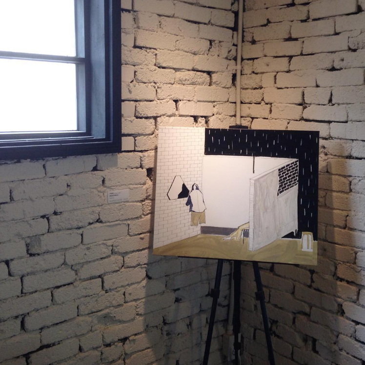 스크린샷 2016-07-26 오후 5.42.58.png