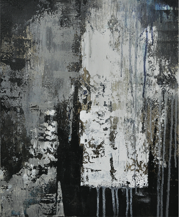 스크린샷 2016-04-21 오후 6.00.53.png