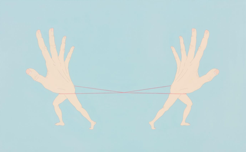 스크린샷 2016-12-02 오후 6.14.41.png