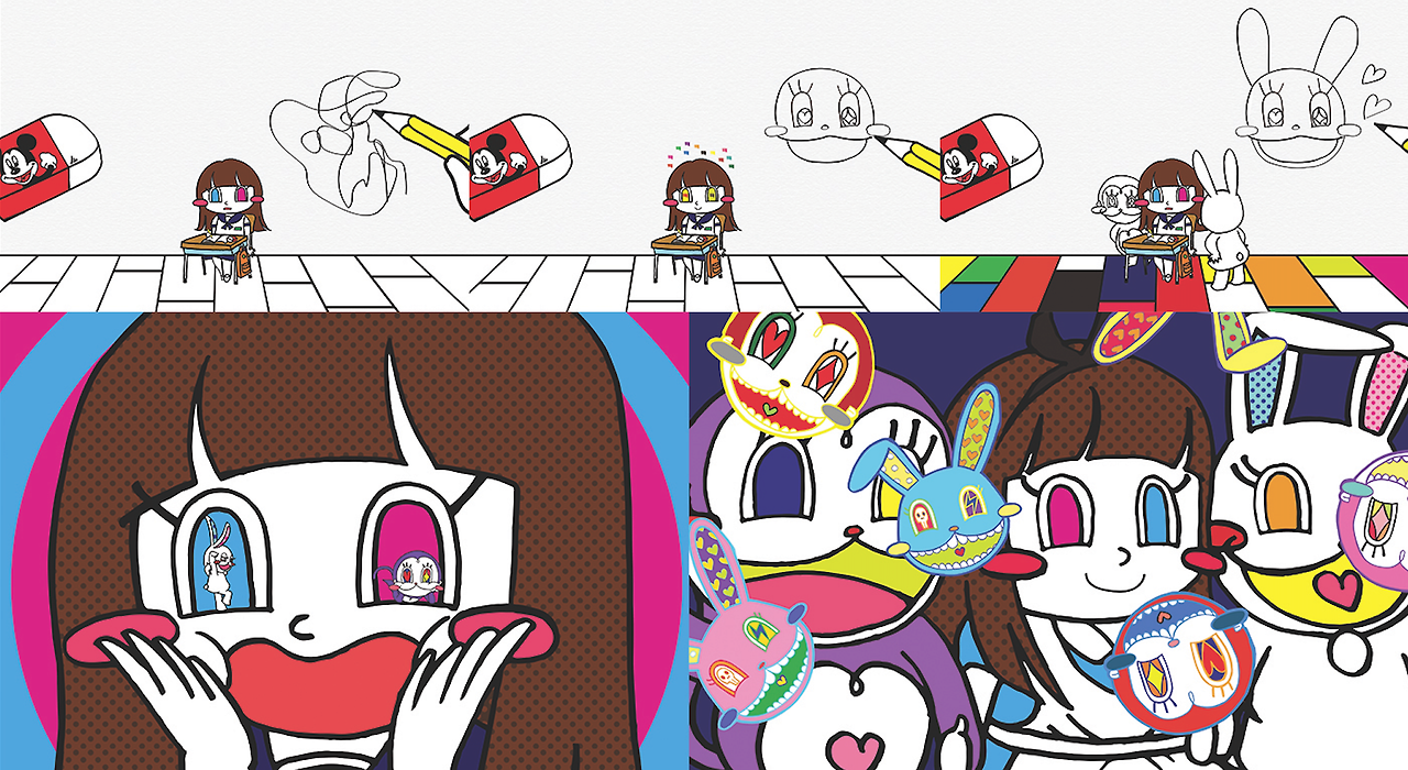 스크린샷 2016-07-02 오전 11.27.23.png