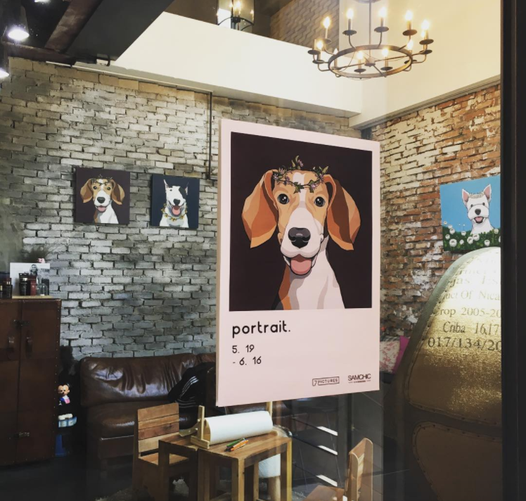 스크린샷 2017-09-12 오후 3.29.52.png