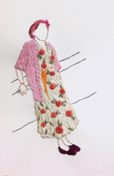 스크린샷 2017-08-03 오전 11.55.23.png