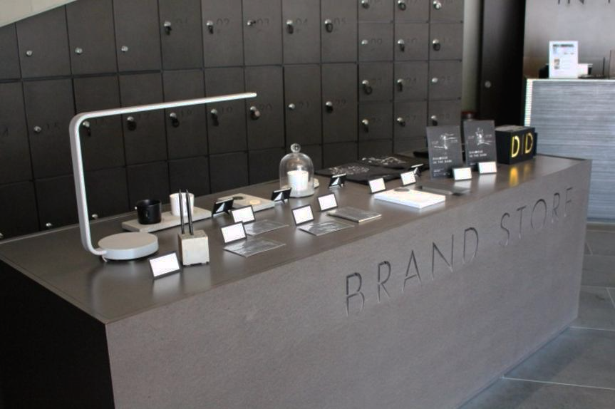 스크린샷 2016-06-20 오후 6.50.50.png