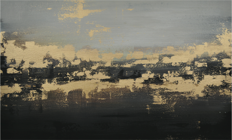 스크린샷 2016-04-21 오후 6.00.32.png