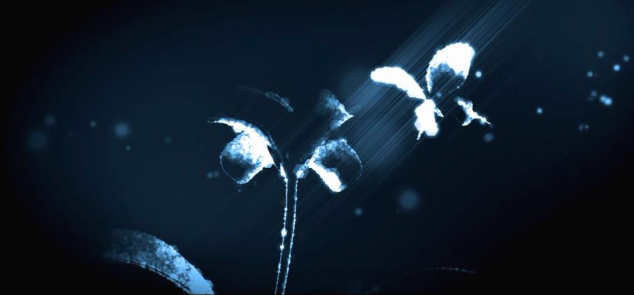 스크린샷 2016-06-20 오후 10.32.56.png