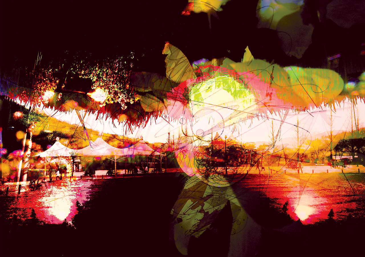 7.In the beginning#삶이 흐르는 공간. 2016.01.png