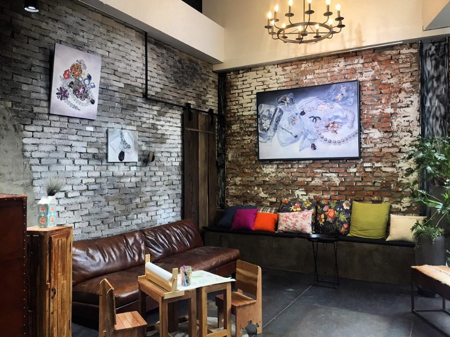 스크린샷 2016-10-10 오전 11.42.04.png