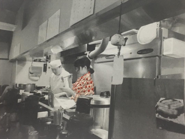 스크린샷 2017-08-03 오전 11.52.07.png