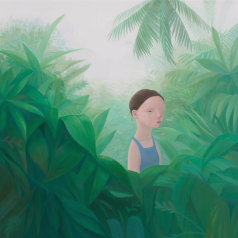 스크린샷 2016-11-07 오후 2.16.23.png