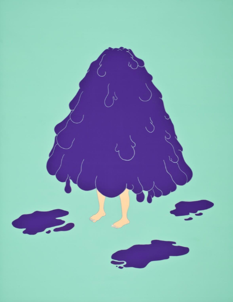 스크린샷 2016-12-02 오후 6.05.10.png