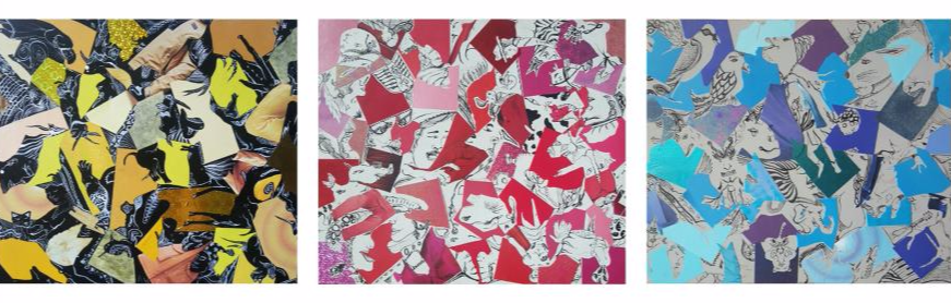 진상의랩소디 이미지.png