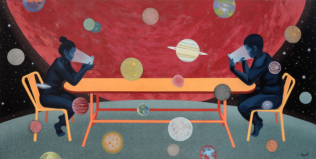 스크린샷 2016-04-14 오전 11.01.01.png