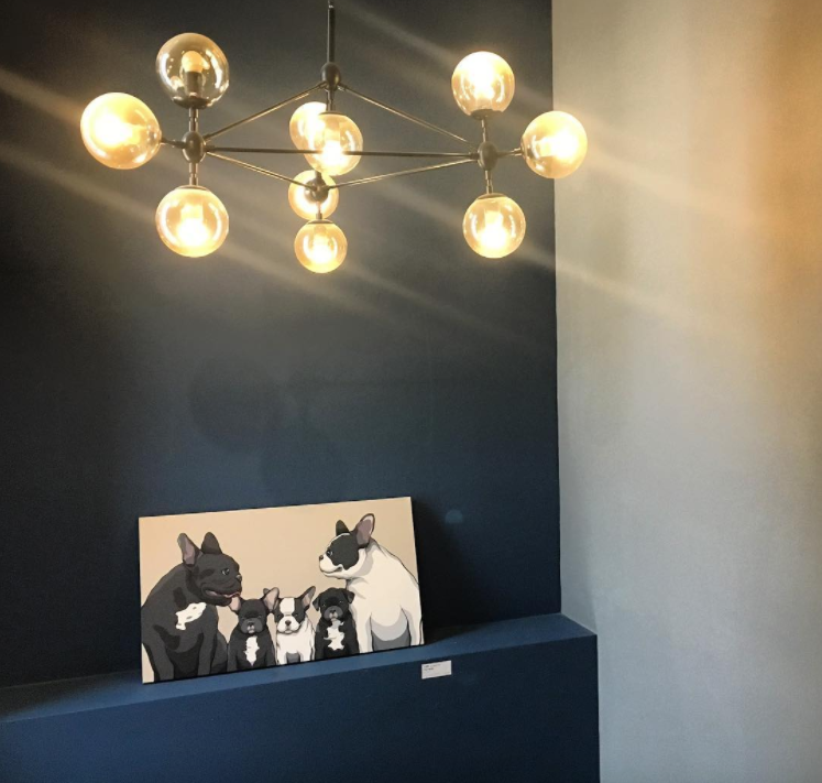 스크린샷 2017-09-12 오후 3.30.43.png