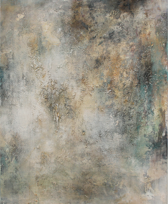 스크린샷 2016-04-21 오후 6.00.16.png